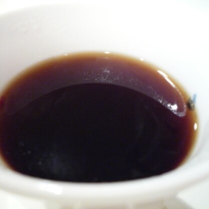 コーヒーにお酒の組み合わせ、夜に良く飲みます(*^w^*)
夫の梅酒を少し貰って…(*^o^*)ﾊﾊﾊ
ナッツに合うコーヒーご馳走さま(*^w^*)